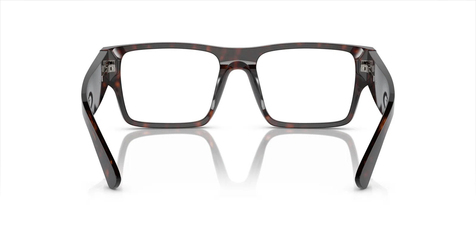Prada A08VF Eyeglasses - view 22